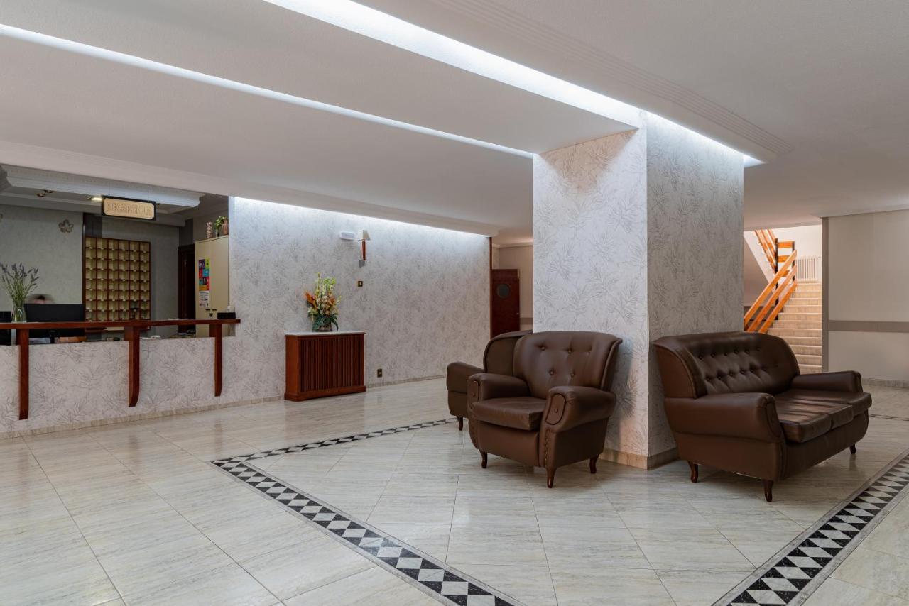 Hotel Restaurante Felipe II (Adults Only) Аїна Екстер'єр фото